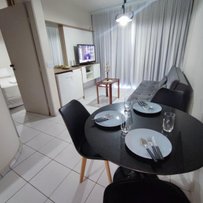 Apartamento SeuLar Liberdade SP